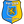 FC Hatvan