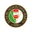 Scheiblingkirchen