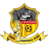 Paro logo