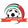 Shabab Al Ordon