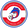 Iztapa