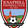Knaphill