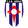 Arzúa