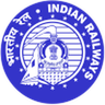 Eastern Railway logo
