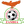 Zambia U17