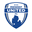 Midwest United