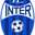 Inter Sibiu