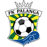 Palanga logo
