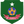 Myawady W
