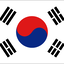 Korea Republic U21