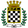 Boavista