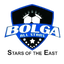 Bolga AllStars