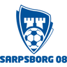 Sarpsborg 08 FF logo