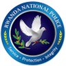 Police logo