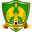 Khangarid