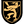 Gouvy II