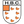 HBC