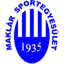 Maklár