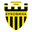 Bukovyna