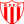 Peñarol de Rivera