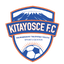 Tabora United
