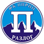 Pirin Razlog