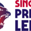Premier League