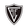 Academico Viseu