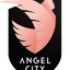 Angel City W