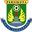 Persikota Tangerang