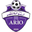 Ario Eslamshahr