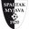 Spartak Myjava
