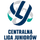 Central Youth League