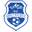 Kyustendil