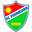 Finnkurd