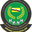 Brunei U20