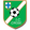 Croix Football IC