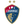 NC Courage II W