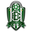 Itaberai