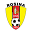 Rosina