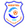 Alanya 1221 FK