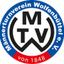 Wolfenbuttel