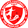 Nyasa Big Bullets