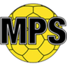 MPS/Atletico Malmi logo