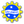 São José EC U20