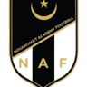 Nouakchott Academie logo
