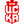 CSKA 1948 Sofia III