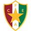 Estrela U23