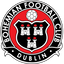 Bohemians
