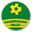 HauPa II